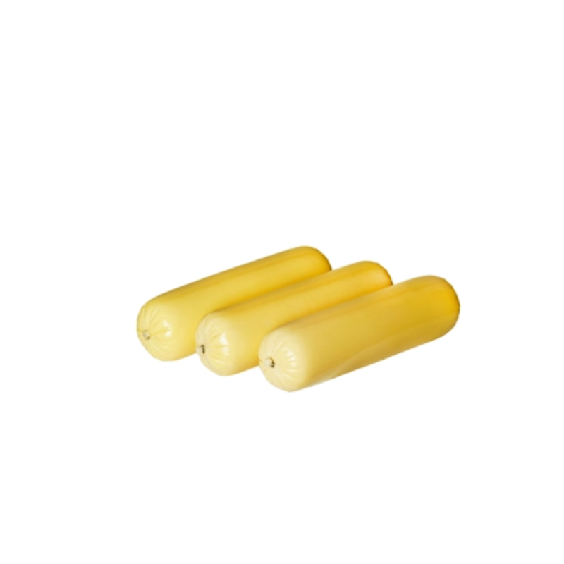 Молоко згущене ІЧНЯ, 8,5%, 4000г